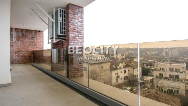 Stan, Troiposoban, Izdavanje, 125m2, Jove Ilića, Voždovac, Jove Ilića