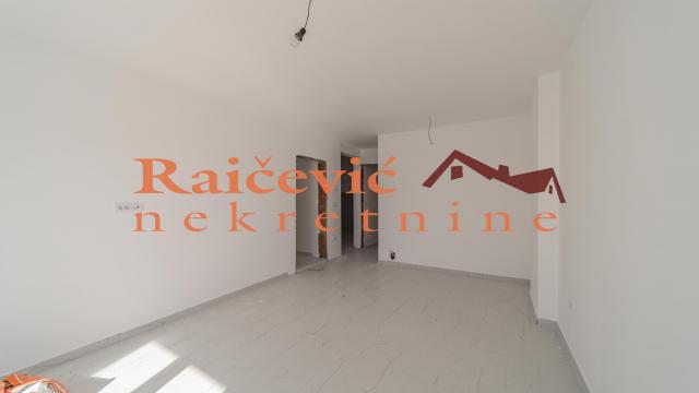 Stan, Trosoban, Prodaja, 81m2, Kaludjerica, Grocka, Kaludjerica