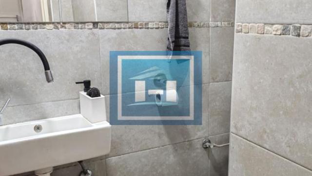 Poslovni prostor, Jednosoban, Prodaja, 23m2, Botanička bašta, Palilula, Beograd