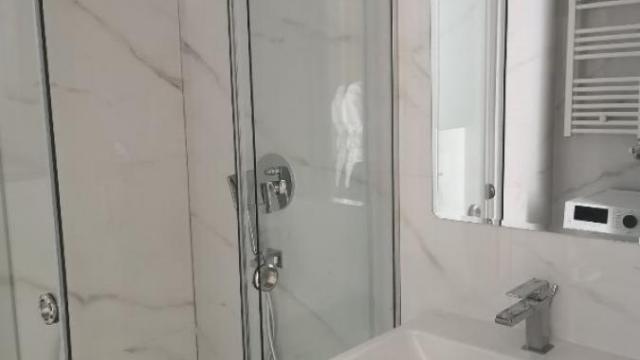 Stan, Garsonjera, Izdavanje, 36m2, Palilulska pijaca, Palilula, Majora Ilića