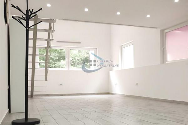 prodaja, stanova,
profesorska-kolonija-palilula-beograd, 1029839, dvosoban-ilirska