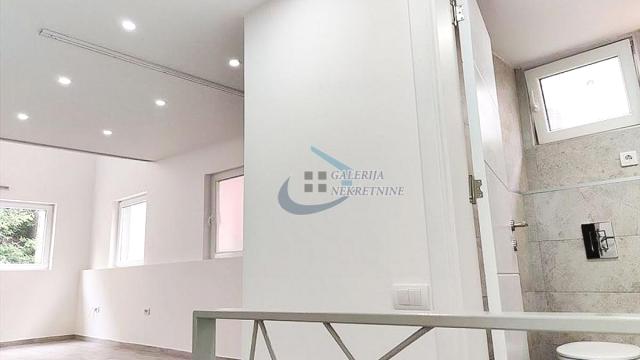 Stan, Dvosoban, Prodaja, 59m2, Profesorska kolonija, Palilula, Ilirska