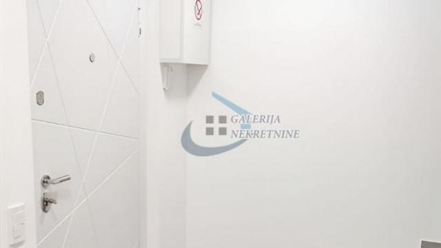 Stan, Dvosoban, Prodaja, 59m2, Profesorska kolonija, Palilula, Ilirska