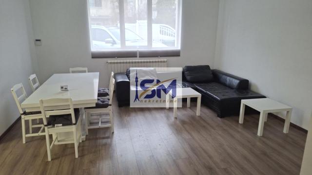 Stan, četvorosoban, Izdavanje, 100m2, Višnjica, Palilula, Lovačka