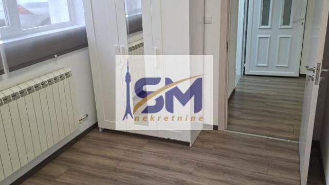 Stan, četvorosoban, Izdavanje, 100m2, Višnjica, Palilula, Lovačka