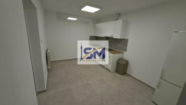 Stan, četvorosoban, Izdavanje, 100m2, Višnjica, Palilula, Lovačka