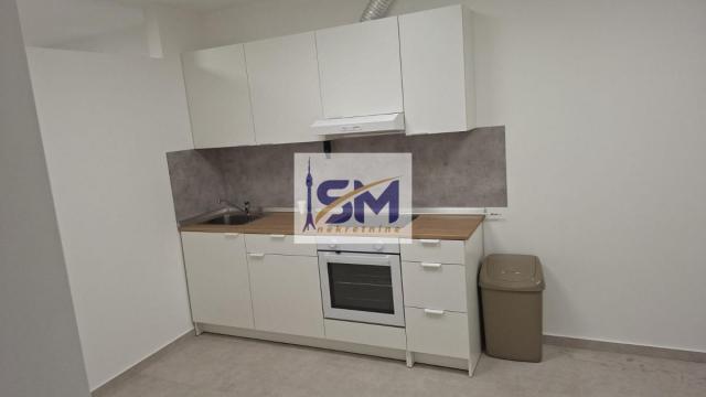 Stan, četvorosoban, Izdavanje, 100m2, Višnjica, Palilula, Lovačka