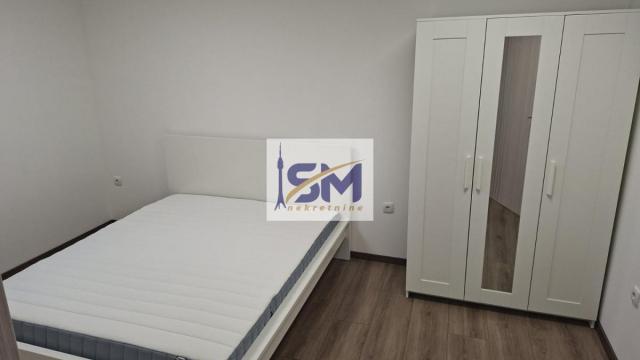 Stan, četvorosoban, Izdavanje, 100m2, Višnjica, Palilula, Lovačka