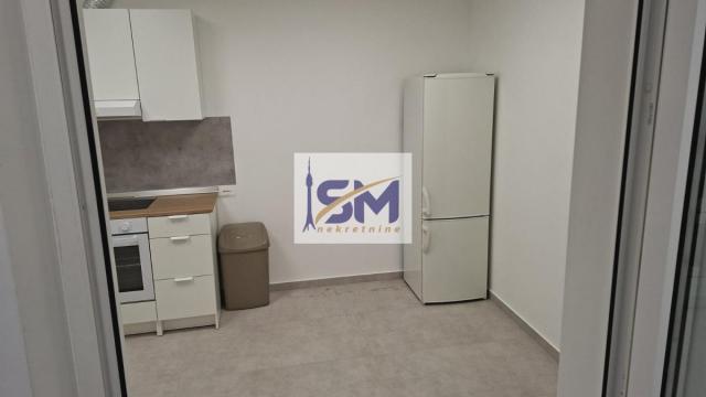 Stan, četvorosoban, Izdavanje, 100m2, Višnjica, Palilula, Lovačka