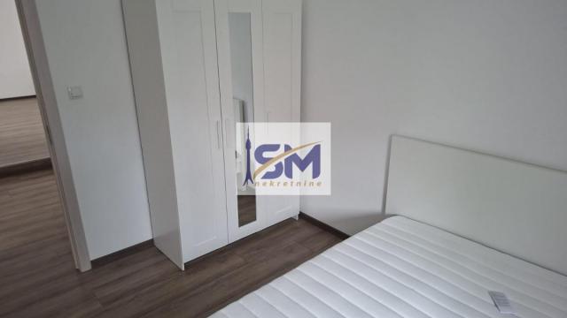 Stan, četvorosoban, Izdavanje, 100m2, Višnjica, Palilula, Lovačka