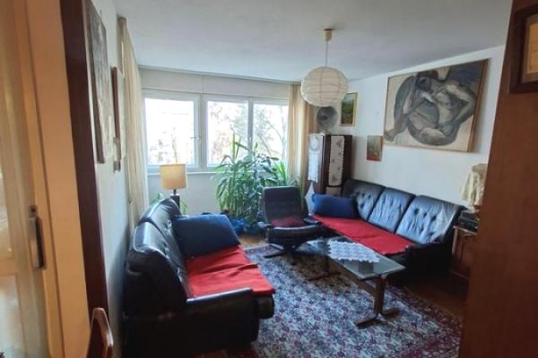 prodaja, stanova,
novo-skojevsko-naselje-rakovica-beograd, 1029846, trosoban-luke-vojvodica