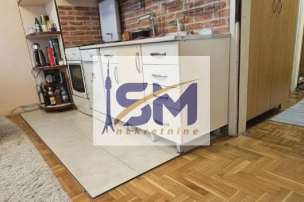 prodaja, stanova,
petlovo-brdo-rakovica-beograd, 1029837, dvosoban-mrakovicka