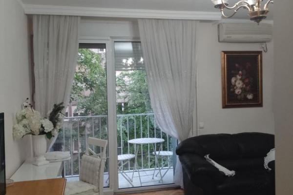 izdavanje, stanova,
centar-savski-venac-beograd, 1029836, trosoban-bircaninova