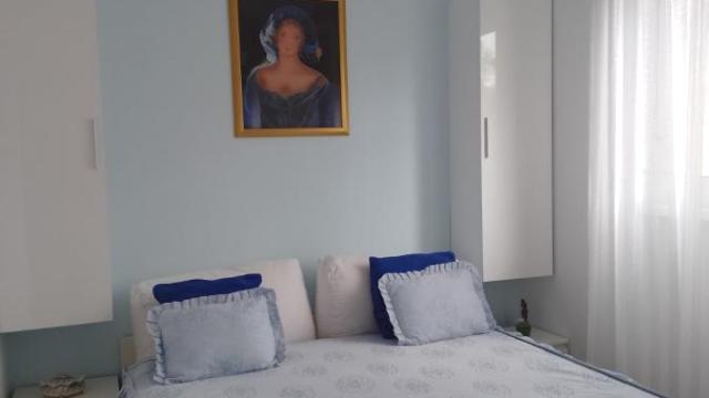 Stan, Trosoban, Izdavanje, 62m2, Centar, Savski venac, Bircaninova