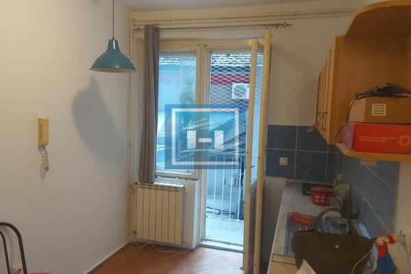 prodaja, stanova,
toplicin-venac-stari-grad-beograd, 1029847, jednosoban