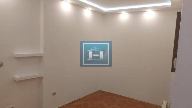 Stan, Jednosoban, Prodaja, 26m2, Topličin venac, Stari grad, Beograd