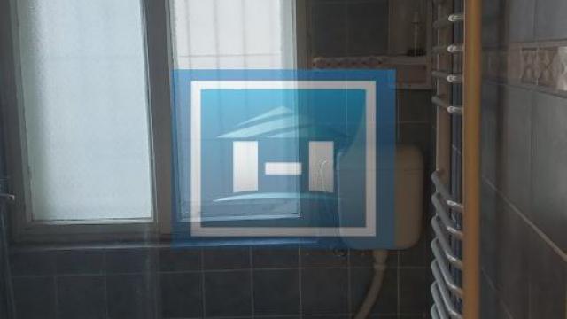 Stan, Jednosoban, Prodaja, 26m2, Topličin venac, Stari grad, Beograd