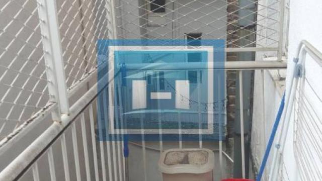 Stan, Jednosoban, Prodaja, 26m2, Topličin venac, Stari grad, Beograd