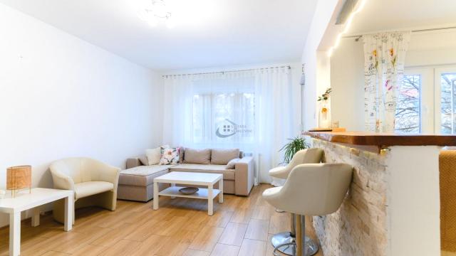 Stan, Trosoban, Prodaja, 82m2, Dušanovac, Voždovac, Kumodraška