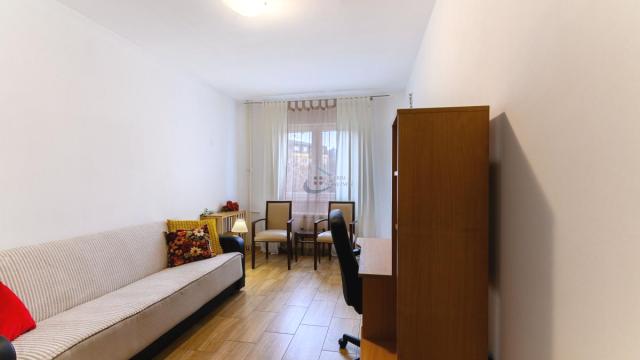 Stan, Trosoban, Prodaja, 82m2, Dušanovac, Voždovac, Kumodraška