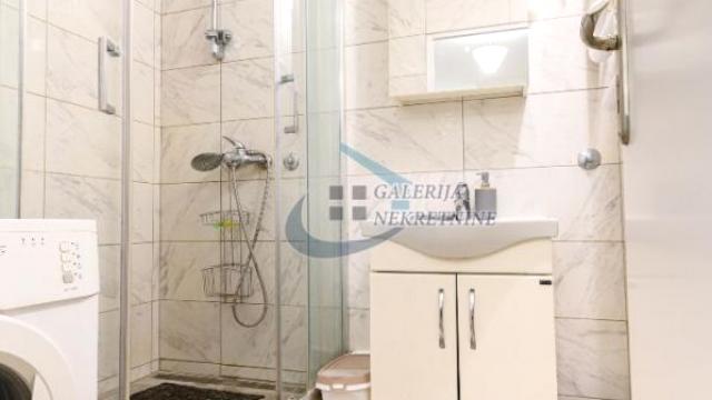 Stan, Trosoban, Prodaja, 82m2, Dušanovac, Voždovac, Kumodraška