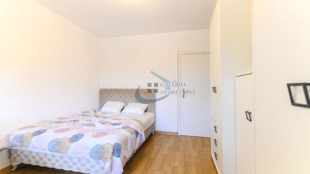 Stan, Trosoban, Prodaja, 82m2, Dušanovac, Voždovac, Kumodraška