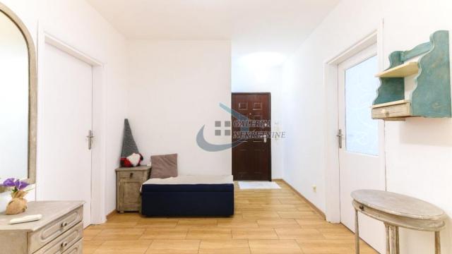 Stan, Trosoban, Prodaja, 82m2, Dušanovac, Voždovac, Kumodraška