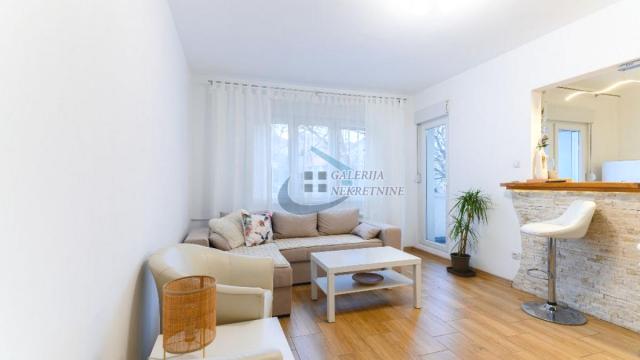 Stan, Trosoban, Izdavanje, 85m2, Dušanovac, Voždovac, Kumodraška