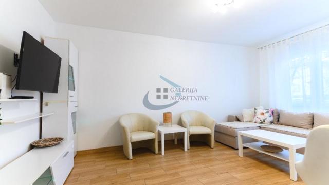 Stan, Trosoban, Izdavanje, 85m2, Dušanovac, Voždovac, Kumodraška