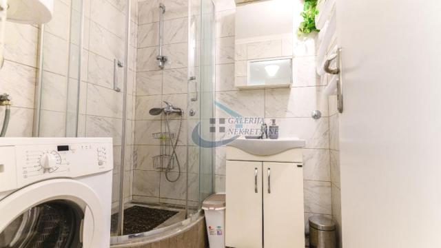 Stan, Trosoban, Izdavanje, 85m2, Dušanovac, Voždovac, Kumodraška