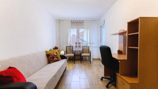 Stan, Trosoban, Izdavanje, 85m2, Dušanovac, Voždovac, Kumodraška