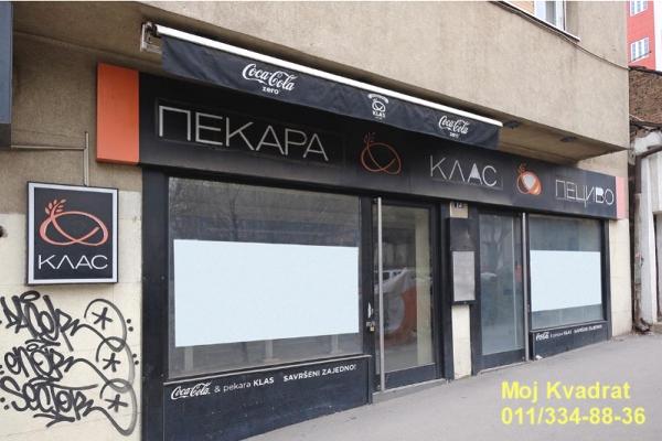 izdavanje, poslovni-prostor,
slavija-vracar-beograd, 1029842, poslovni-prostor