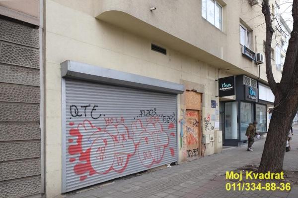 izdavanje, poslovni-prostor,
slavija-vracar-beograd, 1029844, poslovni-prostor