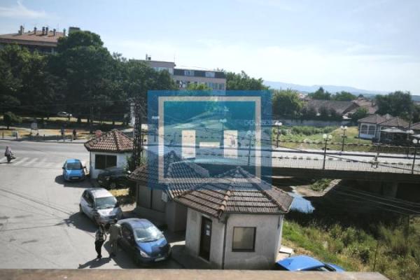 prodaja, stanova,
centar-grad-cuprija, 1029851, dvosoban