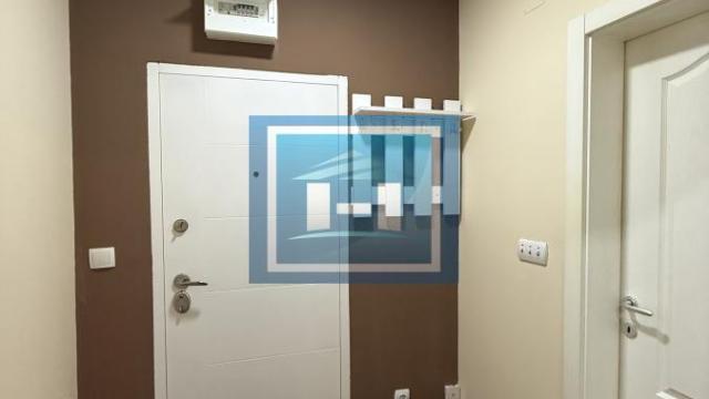 Stan, Garsonjera, Izdavanje, 29m2, Centar, Gradska lokacija, Jagodina