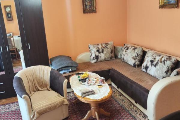 prodaja, stanova,
streliste-grad-jagodina, 1029852, jednosoban