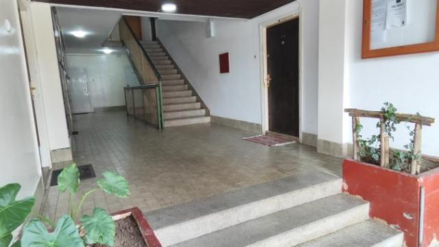 Stan, Jednosoban, Prodaja, 36m2, Strelište, Gradska lokacija, Jagodina