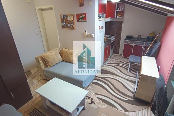 izdavanje, stanova,
cele-kula-medijana-nis, 1029834, garsonjera