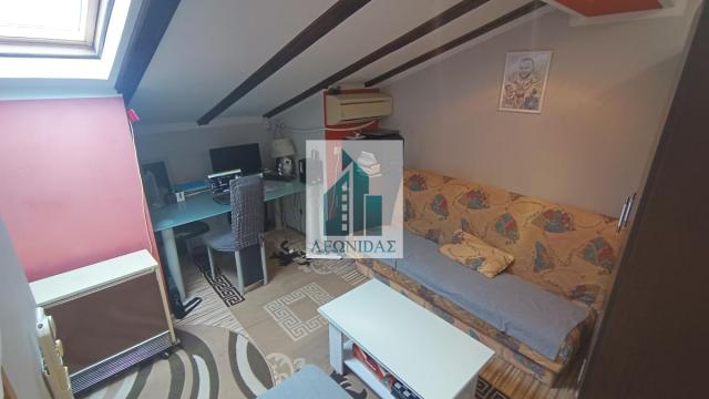 Stan, Garsonjera, Izdavanje, 21m2, Ćele Kula, Medijana, Niš