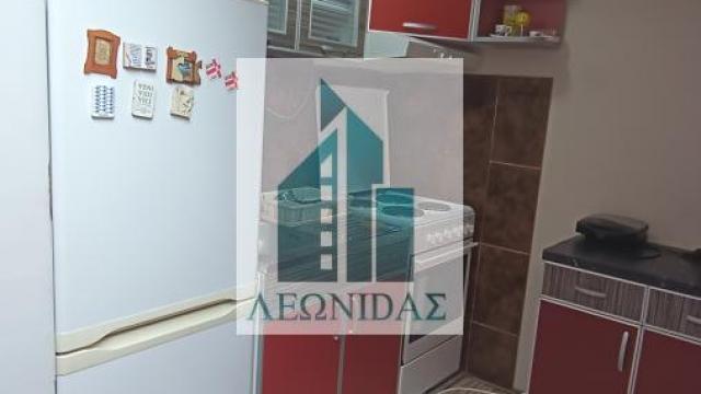 Stan, Garsonjera, Izdavanje, 21m2, Ćele Kula, Medijana, Niš