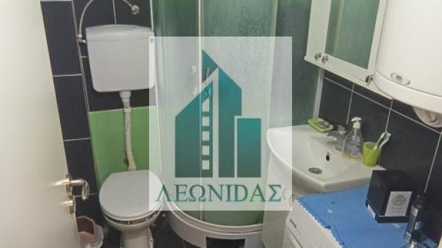 Stan, Garsonjera, Izdavanje, 21m2, Ćele Kula, Medijana, Niš