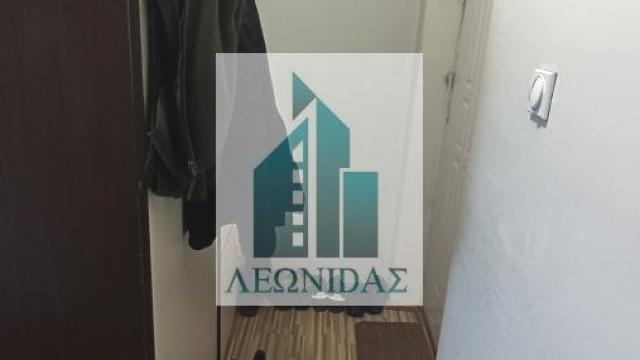 Stan, Garsonjera, Izdavanje, 21m2, Ćele Kula, Medijana, Niš