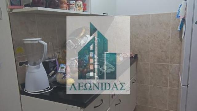 Stan, Jednoiposoban, Prodaja, 33m2, Pantelej, Niš