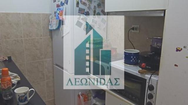 Stan, Jednoiposoban, Prodaja, 33m2, Pantelej, Niš