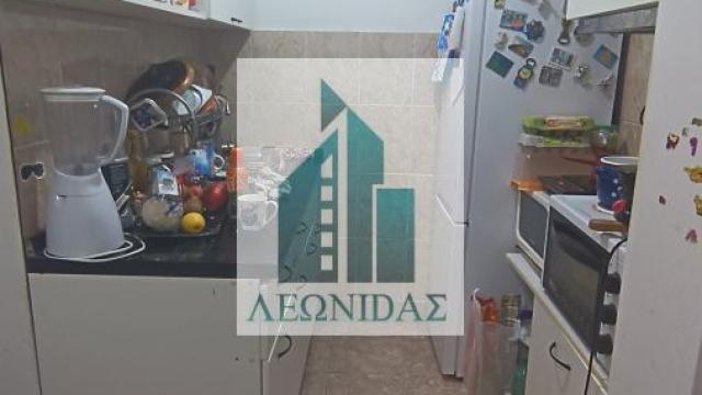 Stan, Jednoiposoban, Prodaja, 33m2, Pantelej, Niš