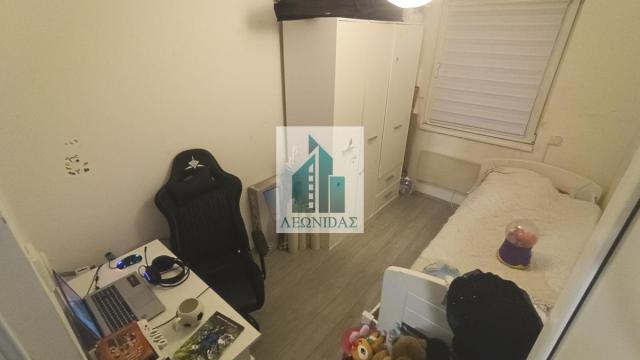 Stan, Jednoiposoban, Prodaja, 33m2, Pantelej, Niš