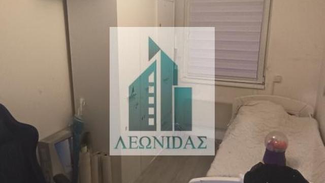 Stan, Jednoiposoban, Prodaja, 33m2, Pantelej, Niš