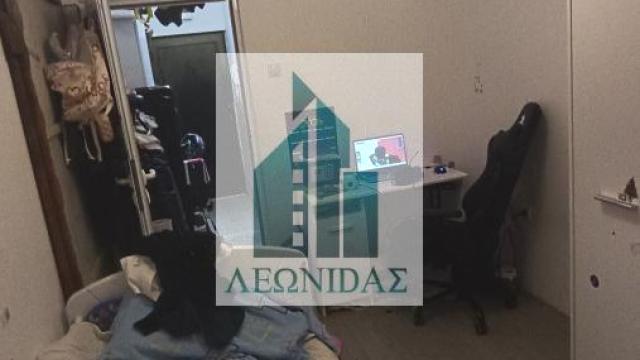 Stan, Jednoiposoban, Prodaja, 33m2, Pantelej, Niš