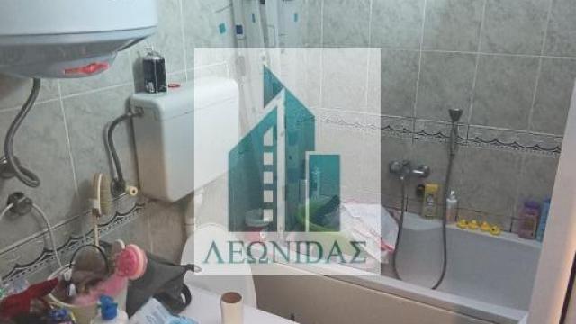 Stan, Jednoiposoban, Prodaja, 33m2, Pantelej, Niš