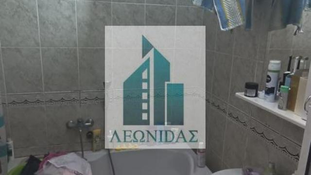 Stan, Jednoiposoban, Prodaja, 33m2, Pantelej, Niš